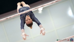 sr foto simone ferraro sf107051 copia